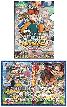 61Xx+ceEM0L._AC_UF350,